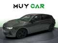 Opel Astra 1.2T XHT S/S GS 130 Gris - thumbnail 3