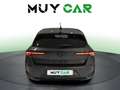 Opel Astra 1.2T XHT S/S GS 130 Gris - thumbnail 6