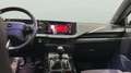 Opel Astra 1.2T XHT S/S GS 130 Gris - thumbnail 10