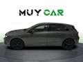 Opel Astra 1.2T XHT S/S GS 130 Gris - thumbnail 4