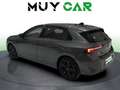 Opel Astra 1.2T XHT S/S GS 130 Gris - thumbnail 5