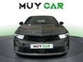 Opel Astra 1.2T XHT S/S GS 130 Gris - thumbnail 2