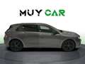 Opel Astra 1.2T XHT S/S GS 130 Gris - thumbnail 8