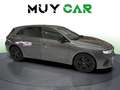 Opel Astra 1.2T XHT S/S GS 130 Gris - thumbnail 1