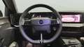 Opel Astra 1.2T XHT S/S GS 130 Gris - thumbnail 9