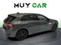 Opel Astra 1.2T XHT S/S GS 130 Gris - thumbnail 7