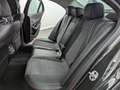Mercedes-Benz E 200 d  Limo*2x AVANTGARDE*CAM*LED*WIDESCREEN Сірий - thumbnail 15