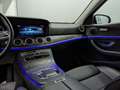Mercedes-Benz E 200 d  Limo*2x AVANTGARDE*CAM*LED*WIDESCREEN Gris - thumbnail 24
