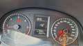 Volkswagen Caddy Kombi ZENTRALVERRIERGELUNG BLUETOOTH Orange - thumbnail 7