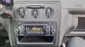 Volkswagen Caddy Kombi ZENTRALVERRIERGELUNG BLUETOOTH Orange - thumbnail 11