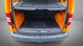 Volkswagen Caddy Kombi ZENTRALVERRIERGELUNG BLUETOOTH Orange - thumbnail 15