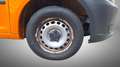 Volkswagen Caddy Kombi ZENTRALVERRIERGELUNG BLUETOOTH Orange - thumbnail 19