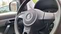 Volkswagen Caddy Kombi ZENTRALVERRIERGELUNG BLUETOOTH Orange - thumbnail 10