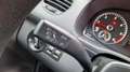 Volkswagen Caddy Kombi ZENTRALVERRIERGELUNG BLUETOOTH Orange - thumbnail 13