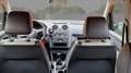 Volkswagen Caddy Kombi ZENTRALVERRIERGELUNG BLUETOOTH Orange - thumbnail 14