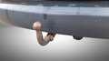 Volkswagen Caddy Kombi ZENTRALVERRIERGELUNG BLUETOOTH Orange - thumbnail 16