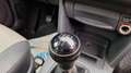 Volkswagen Caddy Kombi ZENTRALVERRIERGELUNG BLUETOOTH Orange - thumbnail 12