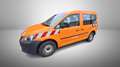 Volkswagen Caddy Kombi ZENTRALVERRIERGELUNG BLUETOOTH Orange - thumbnail 2