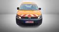 Volkswagen Caddy Kombi ZENTRALVERRIERGELUNG BLUETOOTH Orange - thumbnail 3