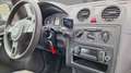 Volkswagen Caddy Kombi ZENTRALVERRIERGELUNG BLUETOOTH Orange - thumbnail 6