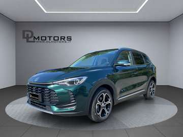 1.5 Comfort * km 0 * Manuale * Full Optional