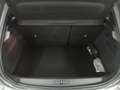Peugeot 208 1.5 BlueHDi S&S Allure 100 Gris - thumbnail 5