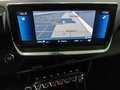Peugeot 208 1.5 BlueHDi S&S Allure 100 Gris - thumbnail 12
