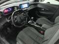 Peugeot 208 1.5 BlueHDi S&S Allure 100 Gris - thumbnail 8