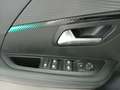 Peugeot 208 1.5 BlueHDi S&S Allure 100 Gris - thumbnail 14