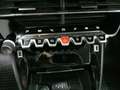 Peugeot 208 1.5 BlueHDi S&S Allure 100 Gris - thumbnail 10