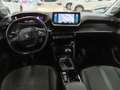 Peugeot 208 1.5 BlueHDi S&S Allure 100 Gris - thumbnail 7