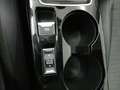 Peugeot 208 1.5 BlueHDi S&S Allure 100 Gris - thumbnail 11