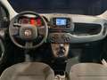 Fiat Panda 1.0 hybrid s&s 70cv 5p.ti - PROMO Grijs - thumbnail 22