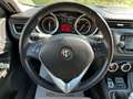 Alfa Romeo Giulietta 1.6 JDM 120 CV DISTINCTIVE EURO 6 Gris - thumbnail 14