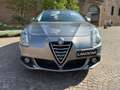 Alfa Romeo Giulietta 1.6 JDM 120 CV DISTINCTIVE EURO 6 Gris - thumbnail 2