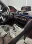 BMW 440 440 i xDrive M Sport Blau - thumbnail 22