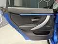 BMW 440 440 i xDrive M Sport Blau - thumbnail 19