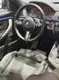 BMW 440 440 i xDrive M Sport Blau - thumbnail 28