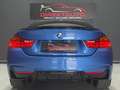 BMW 440 440 i xDrive M Sport Blau - thumbnail 30
