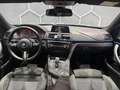 BMW 440 440 i xDrive M Sport Blau - thumbnail 24