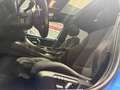 BMW 440 440 i xDrive M Sport Blau - thumbnail 14