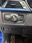 BMW 440 440 i xDrive M Sport Blau - thumbnail 15
