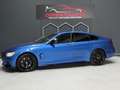 BMW 440 440 i xDrive M Sport Blau - thumbnail 3