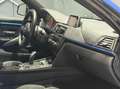 BMW 440 440 i xDrive M Sport Blau - thumbnail 20