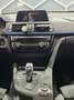 BMW 440 440 i xDrive M Sport Blau - thumbnail 25
