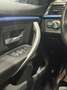 BMW 440 440 i xDrive M Sport Blau - thumbnail 27