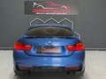 BMW 440 440 i xDrive M Sport Blau - thumbnail 7