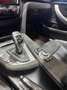 BMW 440 440 i xDrive M Sport Blau - thumbnail 17