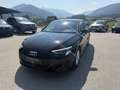 Audi A3 Sportback 30 TFSI | LED | Digital Cockpit | Tem... Schwarz - thumbnail 17