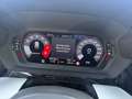 Audi A3 Sportback 30 TFSI | LED | Digital Cockpit | Tem... Schwarz - thumbnail 19